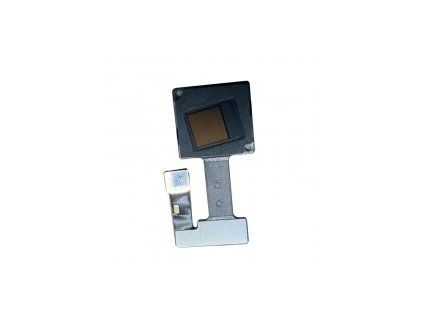 Flex kabel pro Asus ROG Phone 6 (AI2201)