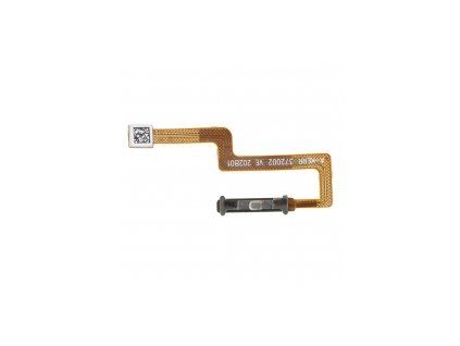 Flex kabel pro Asus Zenfone 7 (ZS670KS)