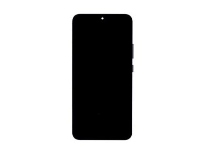 Displej pro Samsung S906B Galaxy S22+ Phantom