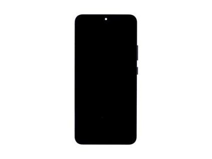 Displej pro Samsung S906B Galaxy S22+