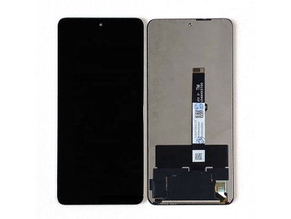 Displej pro Xiaomi Poco X3 Pro (M2102J20SG)