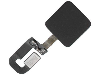 Flex kabel pro Apple MacBook Pro 13 Inch M1 - A2338