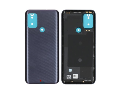 5S58C18120 Plzl4CY2