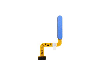 M52 5G Fingerprint Blue Inz1W3Yz