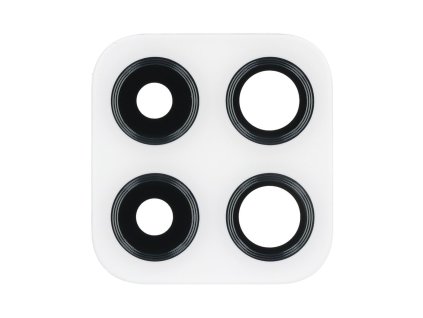 A22 4G Camera Lens White qEnH4L5l