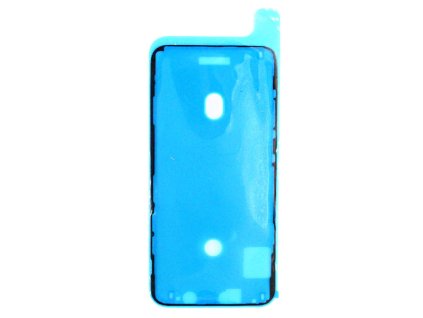 Apple iPhone 11 Pro Max Adhesive Tape Front