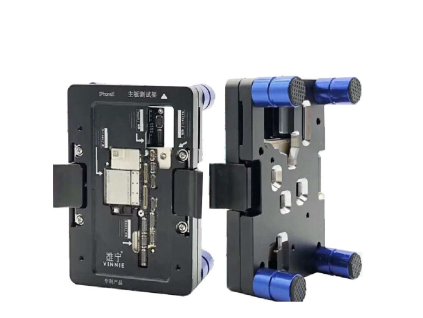 s l1600 (1) 4