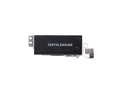 19600 replacement for iphone xs vibration motor 1 OYgigUTb