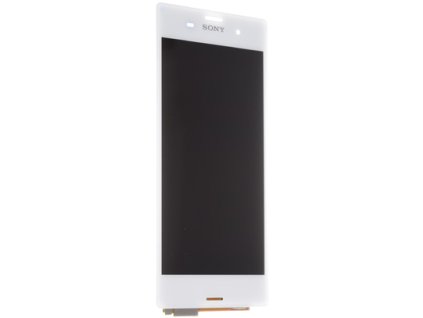 sony d6603 xperia z3 lcd complete white front 1 1598256040.6899