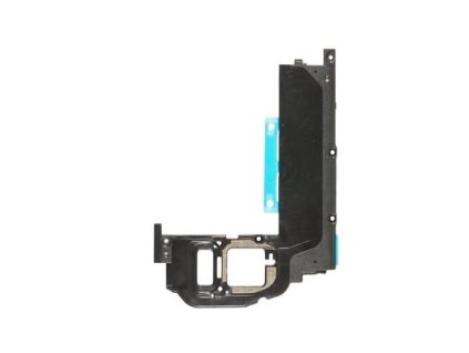 samsung g930f galaxy s7 camera lens frame 1598255886.4776