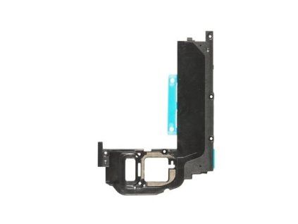 Zadní kamera pro Samsung G930F Galaxy S7