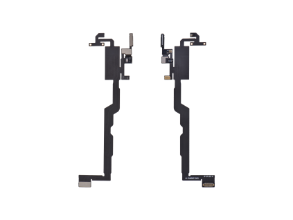 refox rp30 proximity ambient light sensor repair flex cables ip xs opyjkhtj