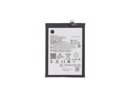 Baterie pro Motorola Moto E15 (XT2523)