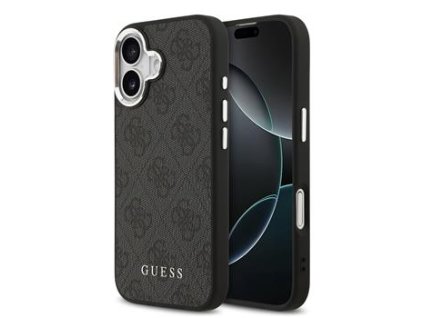 Zadní kryt pro iPhone 17
