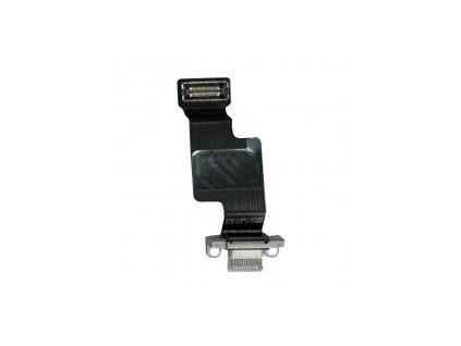 Flex kabel pro Apple Macbook Air 15'' M3 - A3114 (2024)