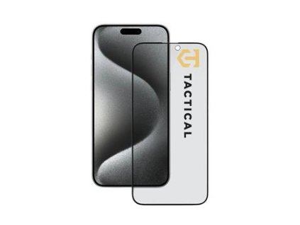 Náhradní díl pro Apple iPhone 15 Max