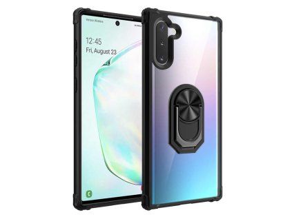 Kryt pro Samsung G980F Galaxy S20