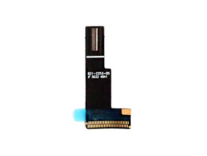 Apple iPad Mini 4iPad Mini 5 LCD Flex Cable