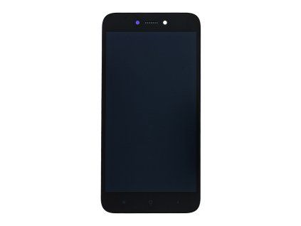 Displej pro Xiaomi Redmi 5A (MCG3B)