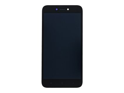 VzGHg8NIOF