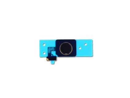 Flex kabel pro LG V40 ThinQ (V405QA)