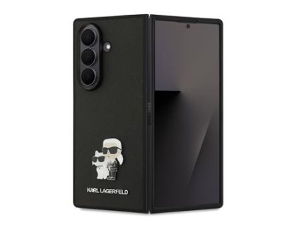 Zadní kryt pro Samsung Galaxy Z Fold 7