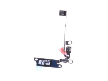 Apple iPhone 8 Buzzer Flex