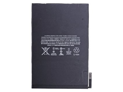 14415 ipad mini 4 battery replacement r1 1598256071.464