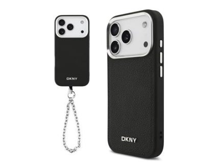 Zadní kryt pro iPhone 17