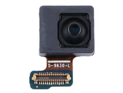 sam32284 j2kz9obo
