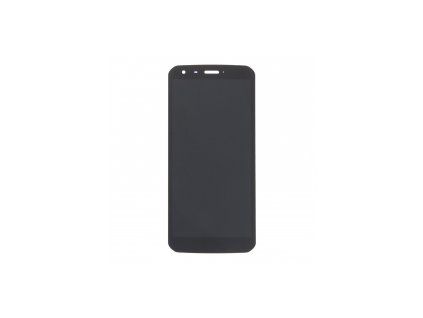 Displej pro CAT S62