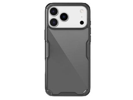 Kryt pro Nillkin iPhone 17 Pro Max