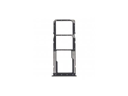 Náhradní díl pro Xiaomi Poco C40 (220333QPG)