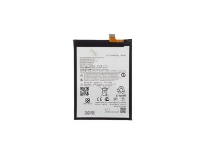 Baterie pro Motorola 5000mAh