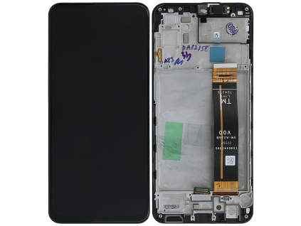 Displej pro Samsung SM-A236B Galaxy A23 5G