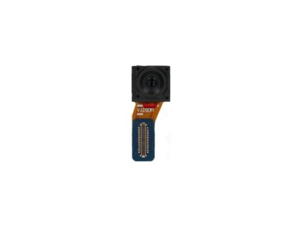 GH96 14493A mlR6rCMv