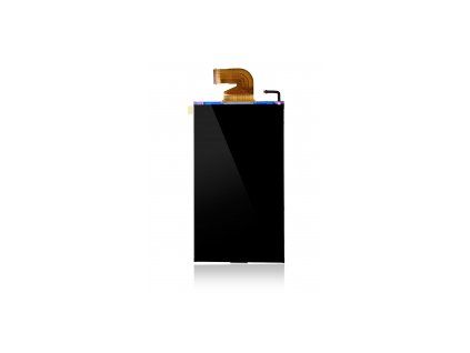 Displej pro Nintendo Switch