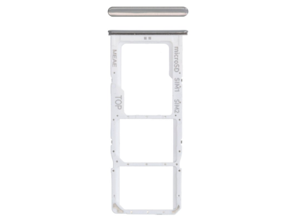 Náhradní díl pro Samsung SM-M515F Galaxy M51