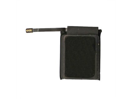 a2181%20battery 0GICatmW