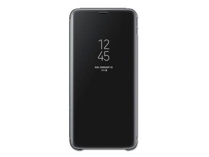 Kryt pro Samsung SM-A530F Galaxy A8 2018