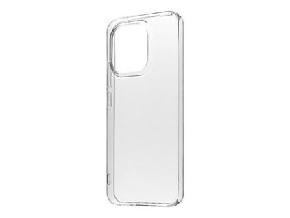 Kryt pro OBAL:ME Xiaomi 15T Transparent