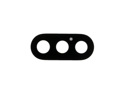 16948 replacement for iphone x rear camera glass lens 1