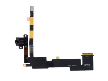apple ipad 2 headphone jack flex cable compatible on ipad 2 wifi 1598255262.2257