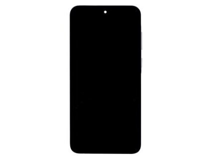 Displej pro Samsung A556B Galaxy A55 5G Navy