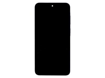 Displej pro Samsung A556B Galaxy A55