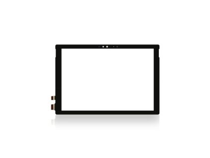 surface pro 5 digitizer tf26jerv