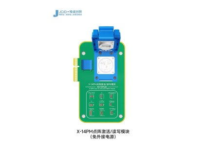 jcid31855 ohwa2gmb