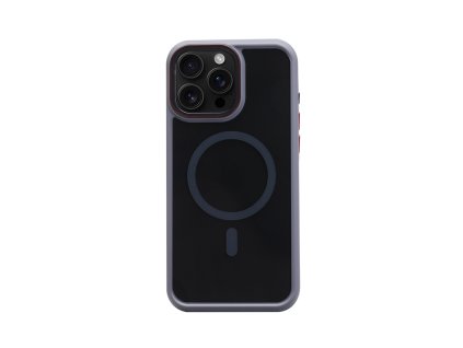 livon powerskin gray 1 8e6wppmx