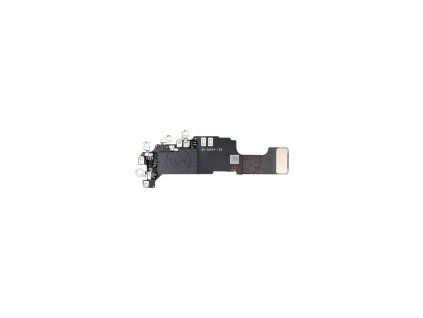 Flex kabel pro Apple iPhone 16 Pro