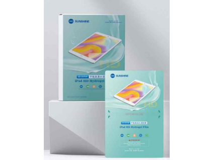 sunsh31358 qpcc0hfq